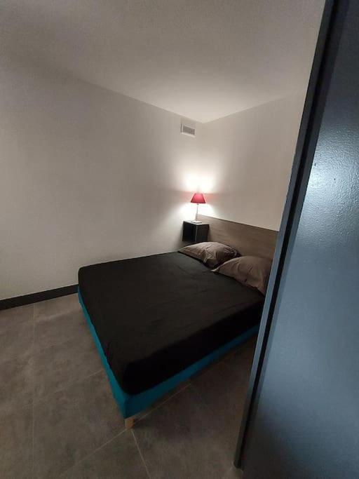 Logement Coquelicot سان سيبريان المظهر الخارجي الصورة