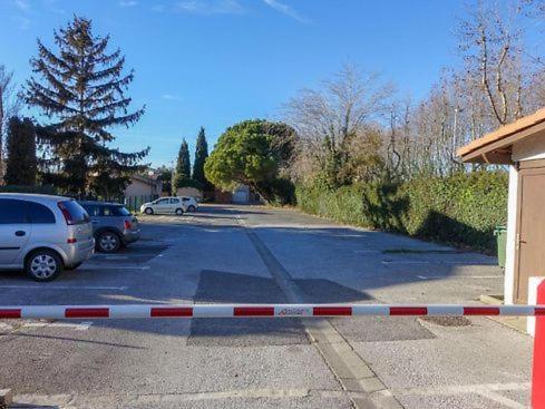 Logement Coquelicot سان سيبريان المظهر الخارجي الصورة